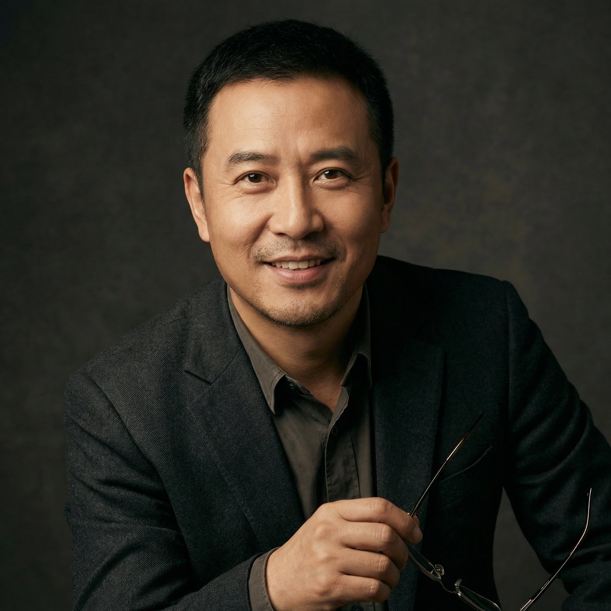 大奶传媒导演顾问