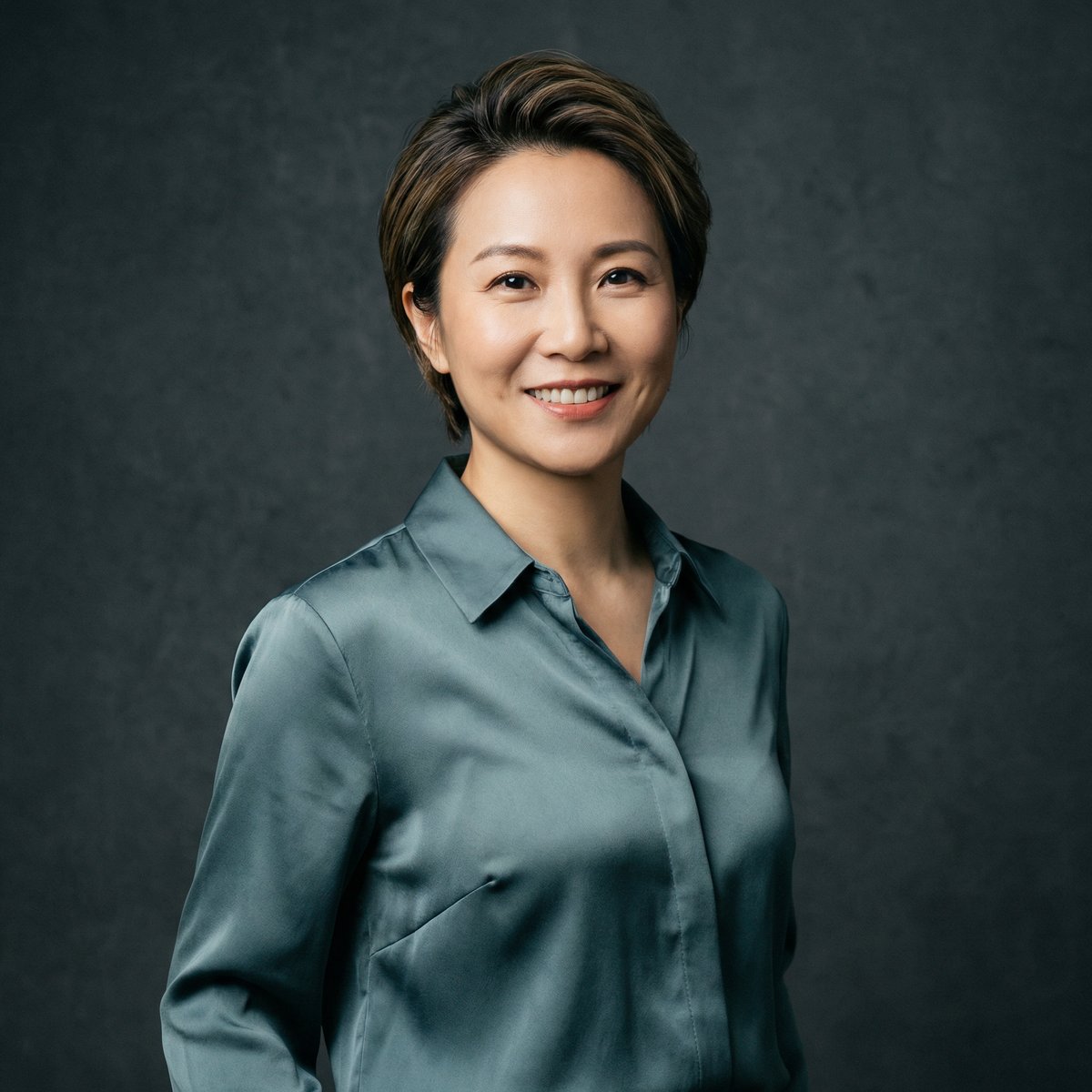 大奶传媒社区顾问